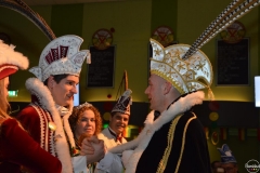 DSC_6204-BorderMaker