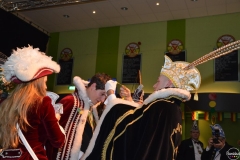 DSC_6205-BorderMaker