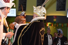 DSC_6206-BorderMaker