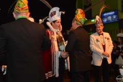 DSC_6209-BorderMaker