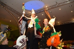 DSC_6211-BorderMaker