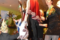 DSC_6212-BorderMaker