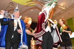 DSC_6213-BorderMaker