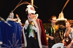 DSC_6214-BorderMaker