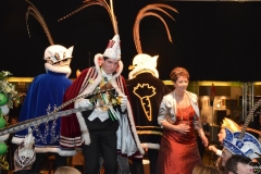 DSC_6215-BorderMaker