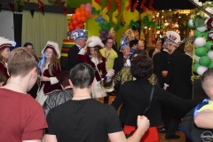 DSC_6216-BorderMaker