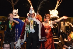 DSC_6219-BorderMaker