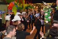 DSC_6220-BorderMaker