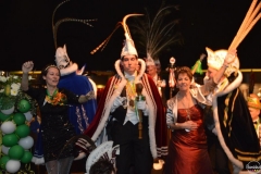 DSC_6221-BorderMaker