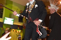 DSC_6224-BorderMaker