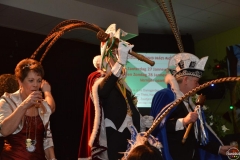 DSC_6225-BorderMaker