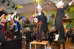 DSC_6226-BorderMaker