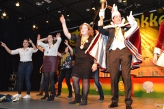 DSC_6229-BorderMaker