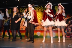 DSC_6231-BorderMaker