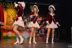 DSC_6233-BorderMaker