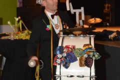 DSC_6237-BorderMaker