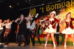 DSC_6239-BorderMaker