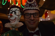 DSC_3275-BorderMaker