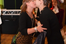 DSC_3291-BorderMaker