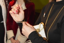 DSC_3294-BorderMaker