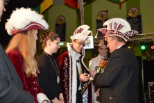 DSC_3310-BorderMaker