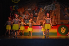 DSC_3313-BorderMaker