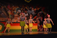 DSC_3314-BorderMaker