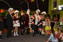 DSC_3331-BorderMaker