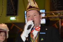 DSC_3335-BorderMaker