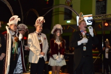 DSC_3336-BorderMaker