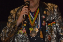 DSC_3346-BorderMaker