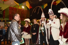 DSC_3349-BorderMaker