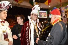 DSC_3355-BorderMaker