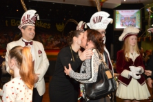 DSC_3361-BorderMaker