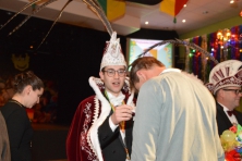 DSC_3367-BorderMaker