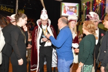 DSC_3374-BorderMaker