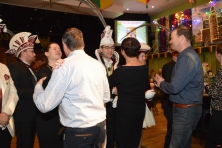 DSC_3375-BorderMaker