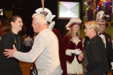 DSC_3378-BorderMaker