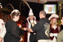 DSC_3383-BorderMaker