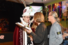 DSC_3385-BorderMaker