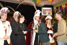 DSC_3389-BorderMaker