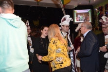 DSC_3390-BorderMaker