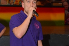 DSC_3394-BorderMaker