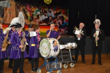 DSC_3395-BorderMaker