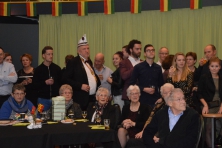 DSC_3398-BorderMaker