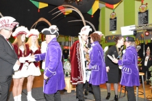 DSC_3401-BorderMaker