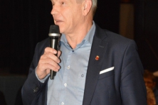 DSC_3412-BorderMaker