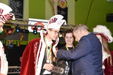 DSC_3415-BorderMaker