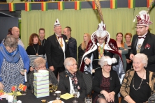 DSC_3422-BorderMaker