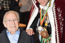 DSC_3427-BorderMaker